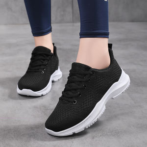 Breathable Comfortable Soft Bottom Summer Versatile Leisure Shoes