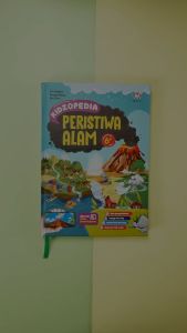 Kidzopedia Peristiwa Alam energi cahaya hewan dan tumbuhan peristiwa alam energi gerak kimia dan panas keajaiban tubuh manusia