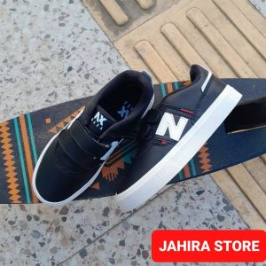 Sepatu Anak / Sepatu Anak Laki Laki / Sepatu Anak Perempuan / Sepatu Anak Sekolah / Sepatu Anak Sekolah SD / Sepatu Anak Sekolah TK / Sepatu Anak 3 - 12 Tahun