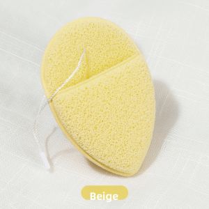 Deep Clean Facial Sponge Puff