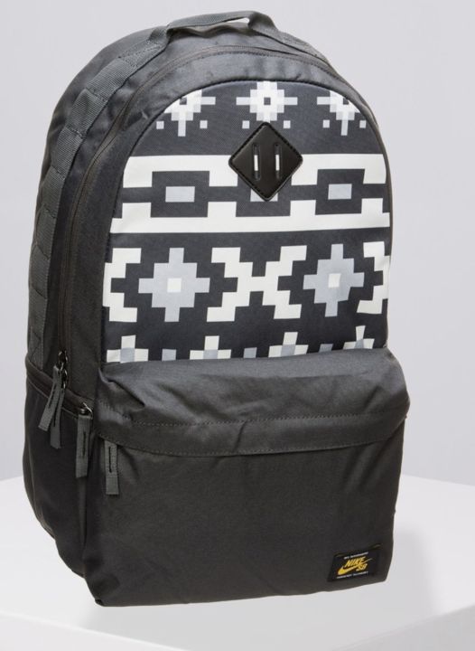 argos nike rucksack