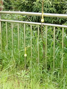 【10 เม็ด】กำมะถันไล่งู ไล่งู ในระยะ 10000เมตรไม่มีงู ยาไล่งู ผงไล่งู กำมะถัน เครื่องไล่งู 1เม็ดใช้ได้1ปี