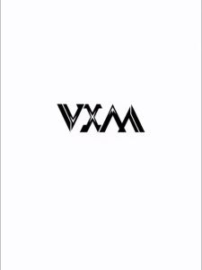 VXM Silicone Tay Cầm Phanh Tay Cầm Chống Trượt Cần Phanh Bảo Vệ Dành Cho Đường Núi Cố Định Bánh Xe Đạp Gấp