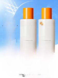 TFIT Sunscreen Cream Lightweight Non-Greasy Facial And Body Formula for Men And Women Suitable for All Skin Types SPF50 PA++++