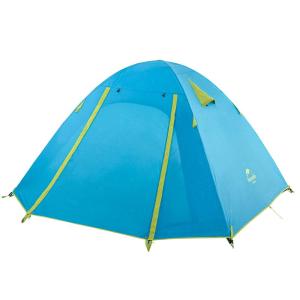 NatureHike | Camp Tent Portable Waterproof