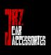 JRZ CAR ACCESSORIES