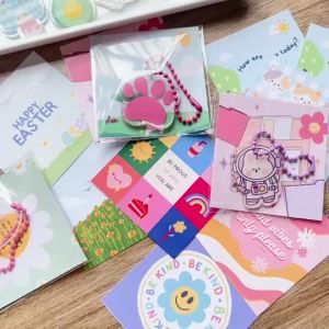 พวงกุญแจเกาหลี พวงกุญแจอะคริลิค พวงกุญแจไข่ปลา โซ่ไข่ปลา KEYCHAIN  ของแจกปัจฉิม จี้อะคริลิค ฟรีแพคเกจแผ่นการ์ดน่ารัก พวงกุญแจ ไข่ปลา - Lazada