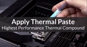 Arctic MX-4 ซิลิโคน นำความร้อน CPU GPU New 2025 ซิลิโคนระบายความร้อน ลดความร้อนอย่างดี 8g