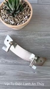 Bản lề máy giặt LG - Bản lề máy giặt lồng ngang LG