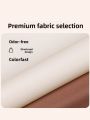 bag IN BAG | Protective Stuffing Bag Liner. 