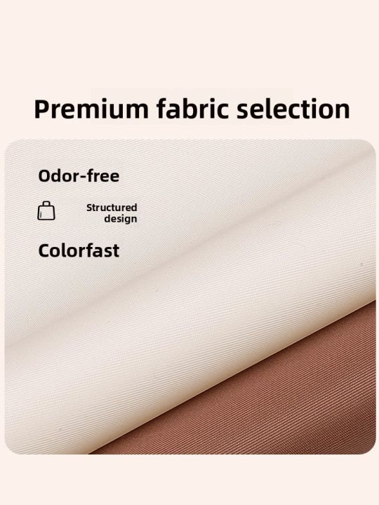 bag%20IN%20BAG%20%7C%20Protective%20Stuffing%20Bag%20Liner%20-%20Image%205