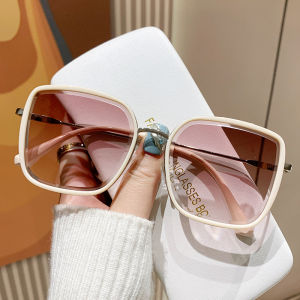 รถแว่นกันแดดกรองแสงไล่ระดับสี แว่นกันป้องกันรังสียูวีส สำหรับขับรถ สุขภาพแว่นกันแดดที่สุด