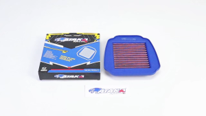 ATAKA Racing Sniper 150 High Flow Air Filter
