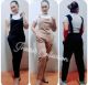 Jhette's Collection