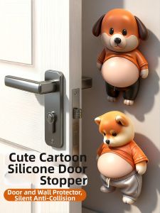 WEIBAI | Pressure Relief Non-toxic Toy Stickers