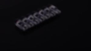 10PCS Ruiandsion T10 194 W5W LED Bulbs 3030 2SMD Canbus Car License Plate Lamp Dome Read DRL Bulb Style 6000K 4300K 6V 12V 24V