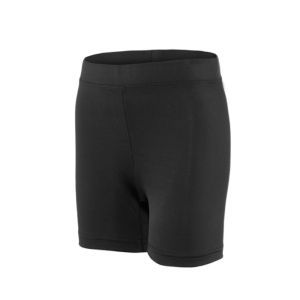 Pathfinder Sports Womens Tennis Skirt Sleeveless Quick-Drying Sports Dress Running Skirt Badminton Skirt Fitness Skirt