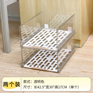 กล่องเก็บเสื้อผ้าแบบพับได้สำหรับจัดระเบียบห้องนอนแบบตู้เสื้อผ้า กล่องใส่เสื้อผ้าแบบหีบ กล่องใส่เสื้อผ้าส่วนตัว กล่องใส่เสื้อผ้าฤดูใบไม้ร่วง กล่องใส่เสื้อผ้าฤดูร้อน