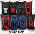 (WATERPROOF) Motor tank cover for Barako, Supremo, Bajaj, Stx, Tmx, Ytx, Rusi tc, Skygo, Motophosh. 