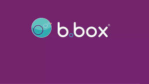 Bình Nước Uống Trẻ Em 360 Độ B.Box – Cốc Uống Chống Tràn Tập Uống Độc Lập Chất Liệu An Toàn Cho Bé