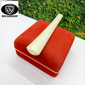 once cangklong tulang sapi model oval super