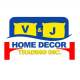 V&J Home Decor Trading Inc.