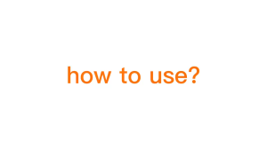 【Fast Charging】Motorcycle Car Battery Charger Intelligent Pulse Repair Battery 3 Pin Plug 2 Crocodile Clip 800A Universal Dual Channel