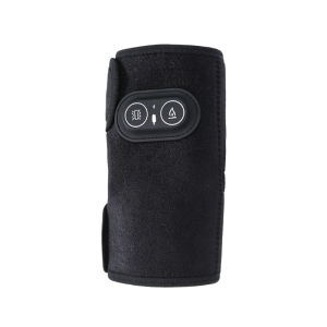 ZHONGLIANG | Massage Heated Elbow Support