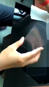 PROMO Tempered Glass SAMSUNG GALAXY A05 / A05S 2023 / A04 / A04E 2022 Anti Gores Kaca Clear