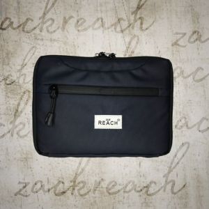 tas slempang pria dan wanita tas slempang zackreach SL