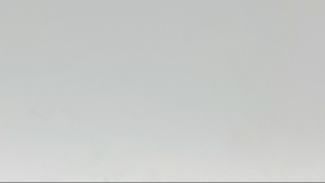 Quali-Products - Retractable Rope Keychain Carabiner Clip Key Holder