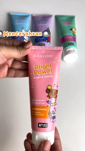 Azarine Body Saver Moisturiser 100 ml - Ageless Glow ED 12/25 | Body Serum | Pelembab Badan Kulit Anti Aging