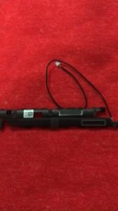 Loa laptop dell e3420 new