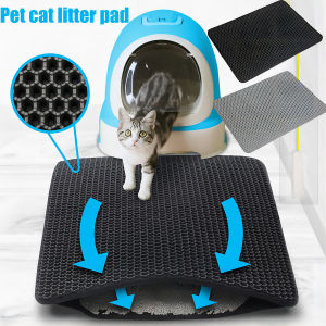How to Choose & Use Non-Slip Cat Mats: A Comprehensive Guide