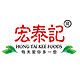 Hongtaiji Global