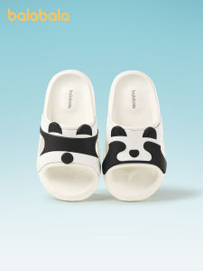 Balabala | Summer Indoor Cartoon Slippers