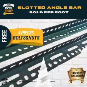 POWERHOUSE ALLEN KEY WRENCH SET | EverTop Online