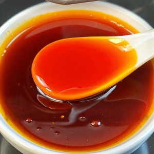 Commercial MaLaXiang Guo Oil 1000g
