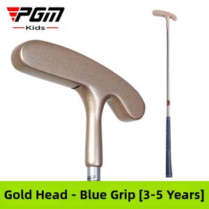 PGM GOLF | Double Sided Putter Golf Clubs For Children