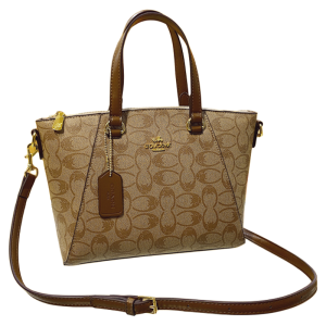 Trendy Large Capacity Womens Tote Bag 2026 New Style Handheld Dumpling Bag Single Shoulder Slant Cross Bag Fashionable British Style Polyester Lining Zinc Alloy Hardware Casual Scene Korean Version PU Leather Collapsible Soft Handle