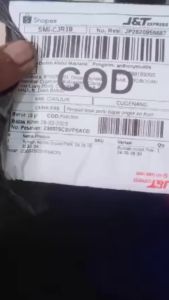 Rumah Nozzle Nozel House hole holle bodi bodi hole Karburator PWK34 PWK 34 Cangkang Nosel Karbu Carburator Carbu PWK Tipe 34