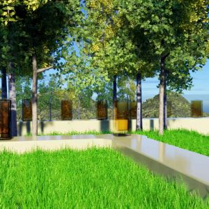 X-PERFUMERY FLOR D JAZMIN - Parfum Wanita