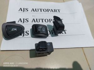 SAKLAR SET BEAT POP ESP TOMBOL SEN 30 MM TOMBOL BEAT POP ESP  2014-Sekarang