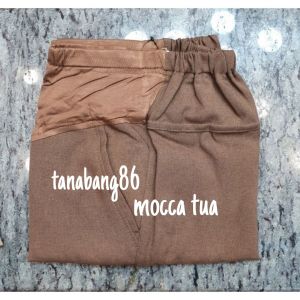 CELANA HAMIL KERJA/CELANA HAMIL KANTOR/CELANA WANITA HAMIL