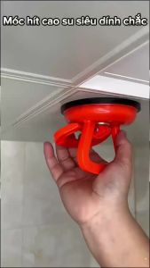 [HCM] Xe Ô Tô Ô Tô Sửa Chữa Dent Sửa Chữa Mend Kéo Thân Xe Bảng Tẩy Hút Dụng Cụ -Randy