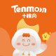 Tenmoon Global