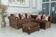 Ares Furniture