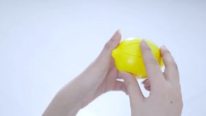 รูบิคผลไม้ รูบิคเสริมพัฒนาการสำหรับเด็ก รูบิคมหัศจรรย์ (ผลไม้)