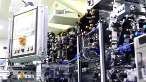 แบตเตอรี่ลิเธียม 12V 3Ah 6Ah 9Ah 12Ah 15Ah แบบชาร์จไฟ 12V พร้อม BMS": "ผลตอบแทน 12V ลิเธียม 12Ah 15Ah 18Ah 24Ah 30Ah 36Ah ชาร์จไฟ 12V สำหรับบอร์ดป้องกัน