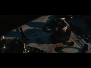 Universal Cross Joint GranMax Terios Luxio Joint Kopel AISIN UJTAZ6001